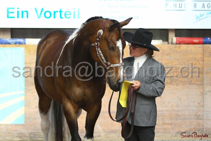 23-APHA SS_071.jpg